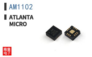 AM1102